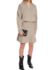 LEVETE ROOM KJOL WINNI 4 PLAZA TAUPE_84436.jpg