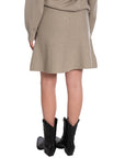 LEVETE ROOM KJOL WINNI 4 PLAZA TAUPE_84438.jpg