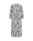 LEVETE ROOM KLÄNNING FIA DARK SLATE CO_85473.jpg