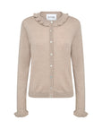 LEVETE ROOM KOFTA ISMAILA LIGHT TAUPE ME_102655.jpg