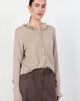 LEVETE ROOM KOFTA ISMAILA LIGHT TAUPE ME_102656.jpg