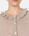 LEVETE ROOM KOFTA ISMAILA LIGHT TAUPE ME_102657.jpg