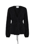 LEVETE ROOM KOFTA NOREEN BLACK_102890.jpg