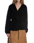 LEVETE ROOM KOFTA NOREEN BLACK_103071.jpg
