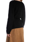 LEVETE ROOM KOFTA NOREEN BLACK_103072.jpg