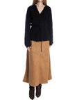 LEVETE ROOM KOFTA NOREEN BLACK_103073.jpg