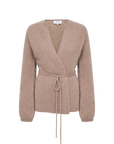LEVETE ROOM KOFTA NOREEN LIGHT TAUPE_102891.jpg