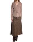 LEVETE ROOM KOFTA NOREEN LIGHT TAUPE_103068.jpg