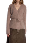 LEVETE ROOM KOFTA NOREEN LIGHT TAUPE_103069.jpg