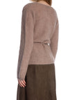 LEVETE ROOM KOFTA NOREEN LIGHT TAUPE_103070.jpg
