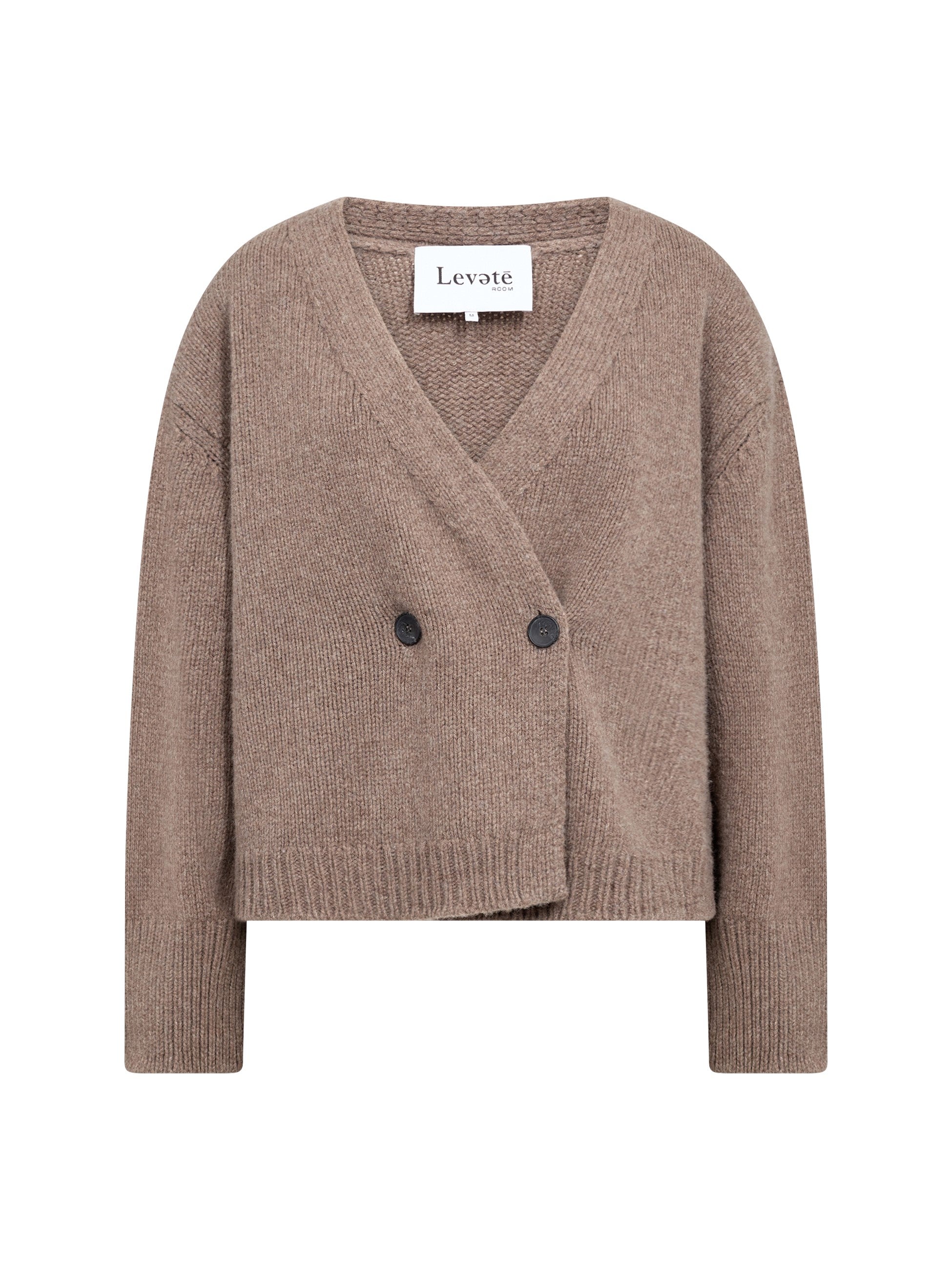 LEVETE ROOM KOFTA PERLE 6 TAUPE GRAY _89380.jpg