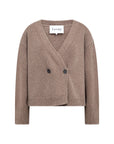 LEVETE ROOM KOFTA PERLE 6 TAUPE GRAY _89380.jpg