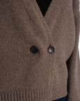 LEVETE ROOM KOFTA PERLE 6 TAUPE GRAY _91008.jpg