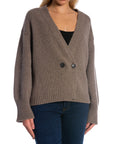 LEVETE ROOM KOFTA PERLE 6 TAUPE GRAY _91009.jpg