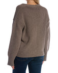 LEVETE ROOM KOFTA PERLE 6 TAUPE GRAY _91010.jpg