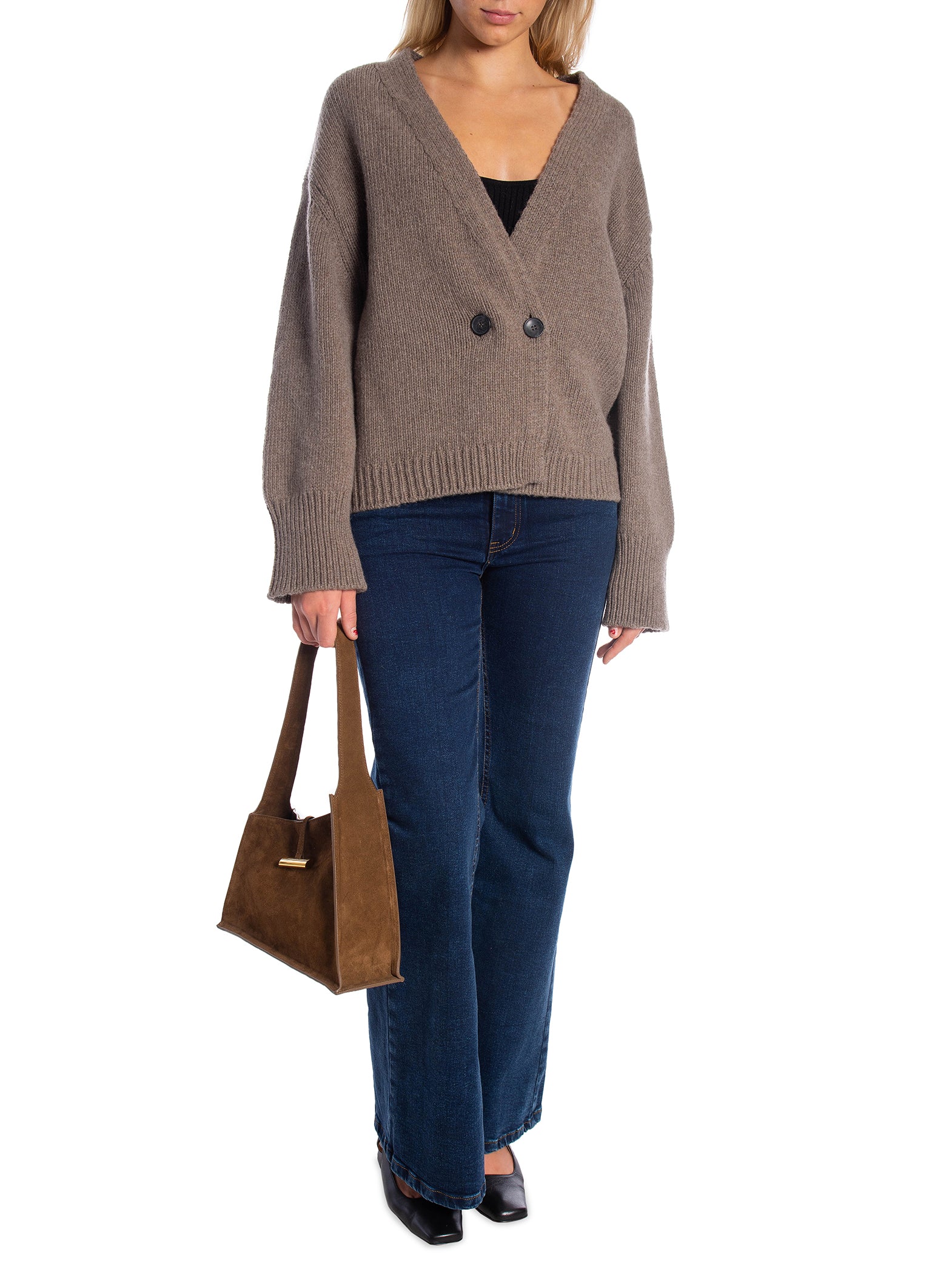 LEVETE ROOM KOFTA PERLE 6 TAUPE GRAY _91011.jpg
