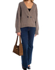 LEVETE ROOM KOFTA PERLE 6 TAUPE GRAY _91011.jpg