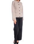 LEVETE ROOM KOFTA PERLE 9 DOVE MELANGE_93526.jpg