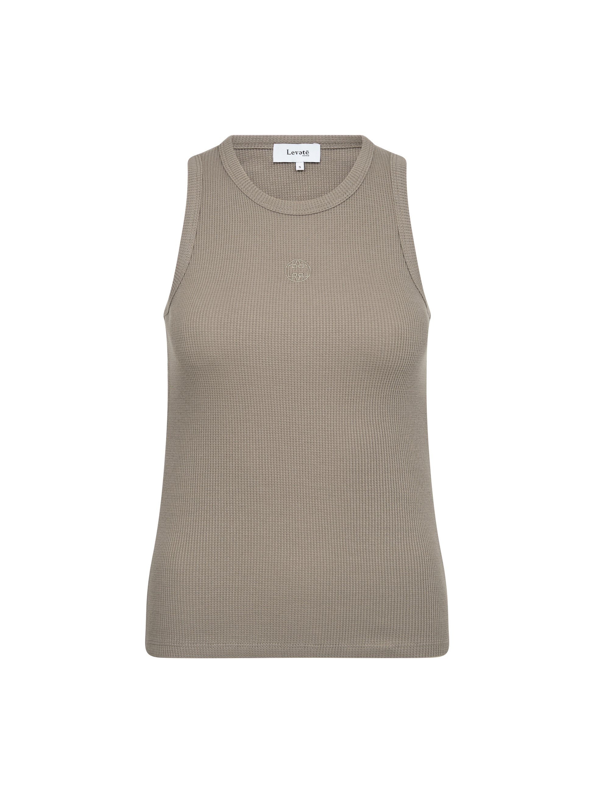 LEVETE ROOM LINNE GULDINA 1 MOON MIST_87023.jpg