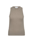 LEVETE ROOM LINNE GULDINA 1 MOON MIST_87023.jpg