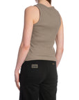 LEVETE ROOM LINNE GULDINA 1 MOON MIST_88643.jpg