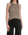 LEVETE ROOM LINNE GULDINA 1 MOON MIST_88644.jpg