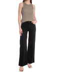 LEVETE ROOM LINNE GULDINA 1 MOON MIST_88645.jpg