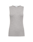 LEVETE ROOM LINNE IGOR 3 LIGHT GREY MELANGE_89389.jpg