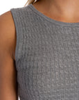 LEVETE ROOM LINNE IGOR 3 LIGHT GREY MELANGE_91143.jpg