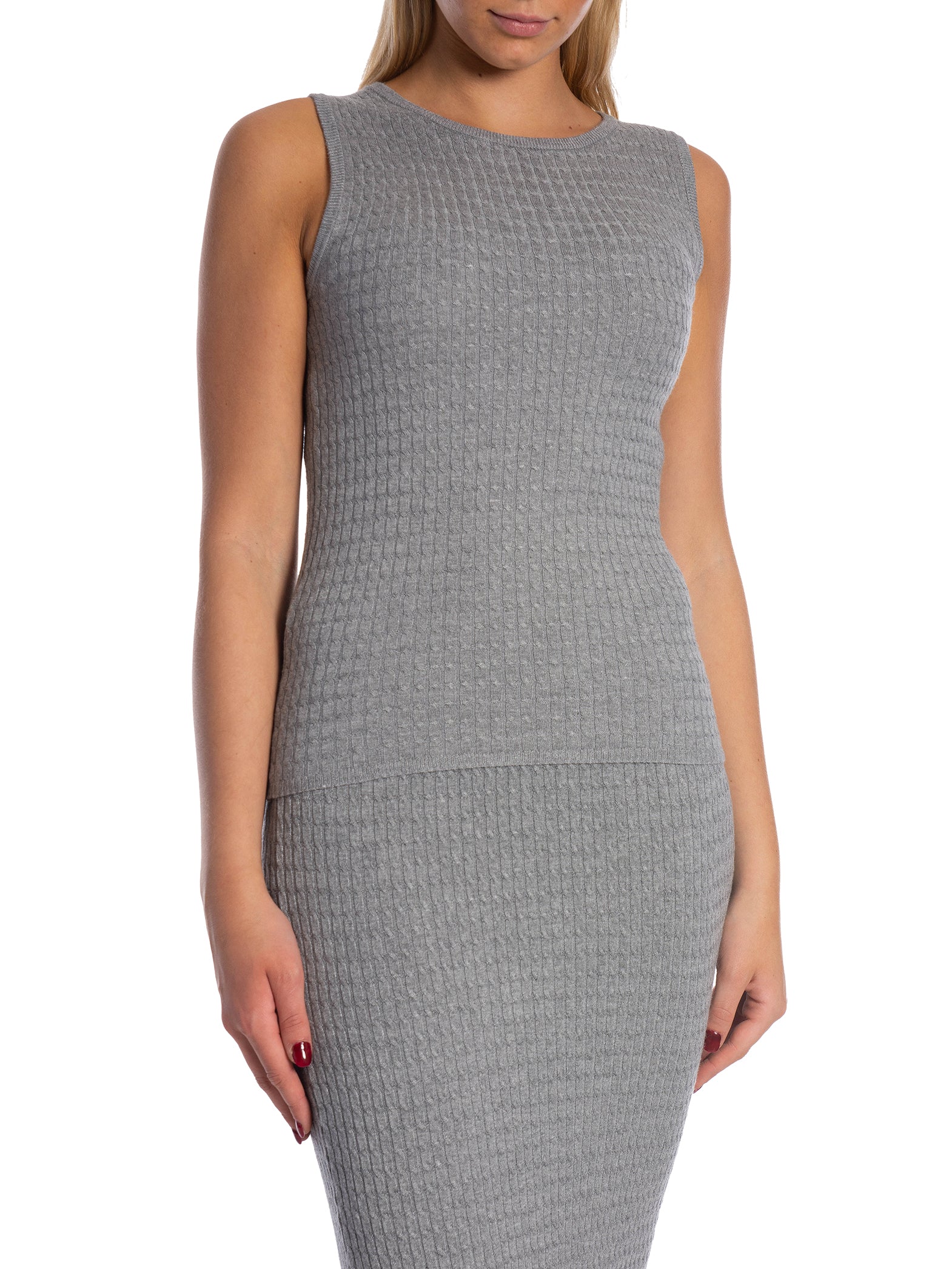 LEVETE ROOM LINNE IGOR 3 LIGHT GREY MELANGE_91144.jpg
