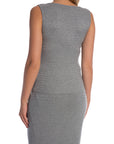 LEVETE ROOM LINNE IGOR 3 LIGHT GREY MELANGE_91145.jpg