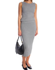LEVETE ROOM LINNE IGOR 3 LIGHT GREY MELANGE_91146.jpg