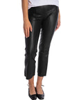 LEVETE ROOM SKINNBYXA GLORIA BLACK_111260.jpg