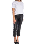 LEVETE ROOM SKINNBYXA GLORIA BLACK_111261.jpg