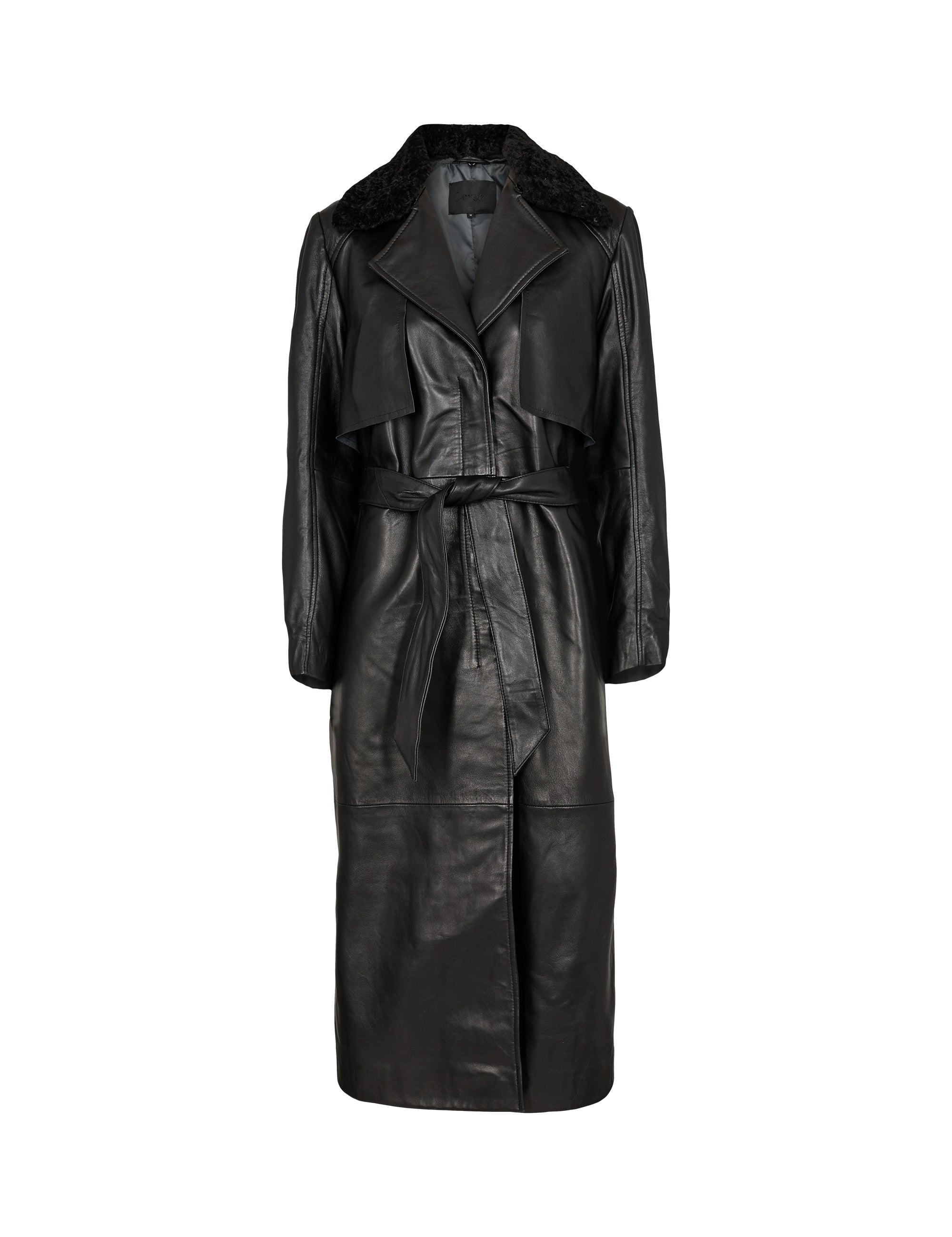LEVETE ROOM SKINNKAPPA DESTINY BLACK_81207.jpg
