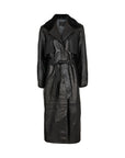 LEVETE ROOM SKINNKAPPA DESTINY BLACK_81207.jpg