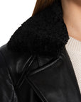 LEVETE ROOM SKINNKAPPA DESTINY BLACK_81918.jpg