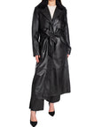 LEVETE ROOM SKINNKAPPA DESTINY BLACK_81919.jpg