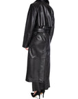 LEVETE ROOM SKINNKAPPA DESTINY BLACK_81920.jpg