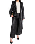 LEVETE ROOM SKINNKAPPA DESTINY BLACK_81921.jpg