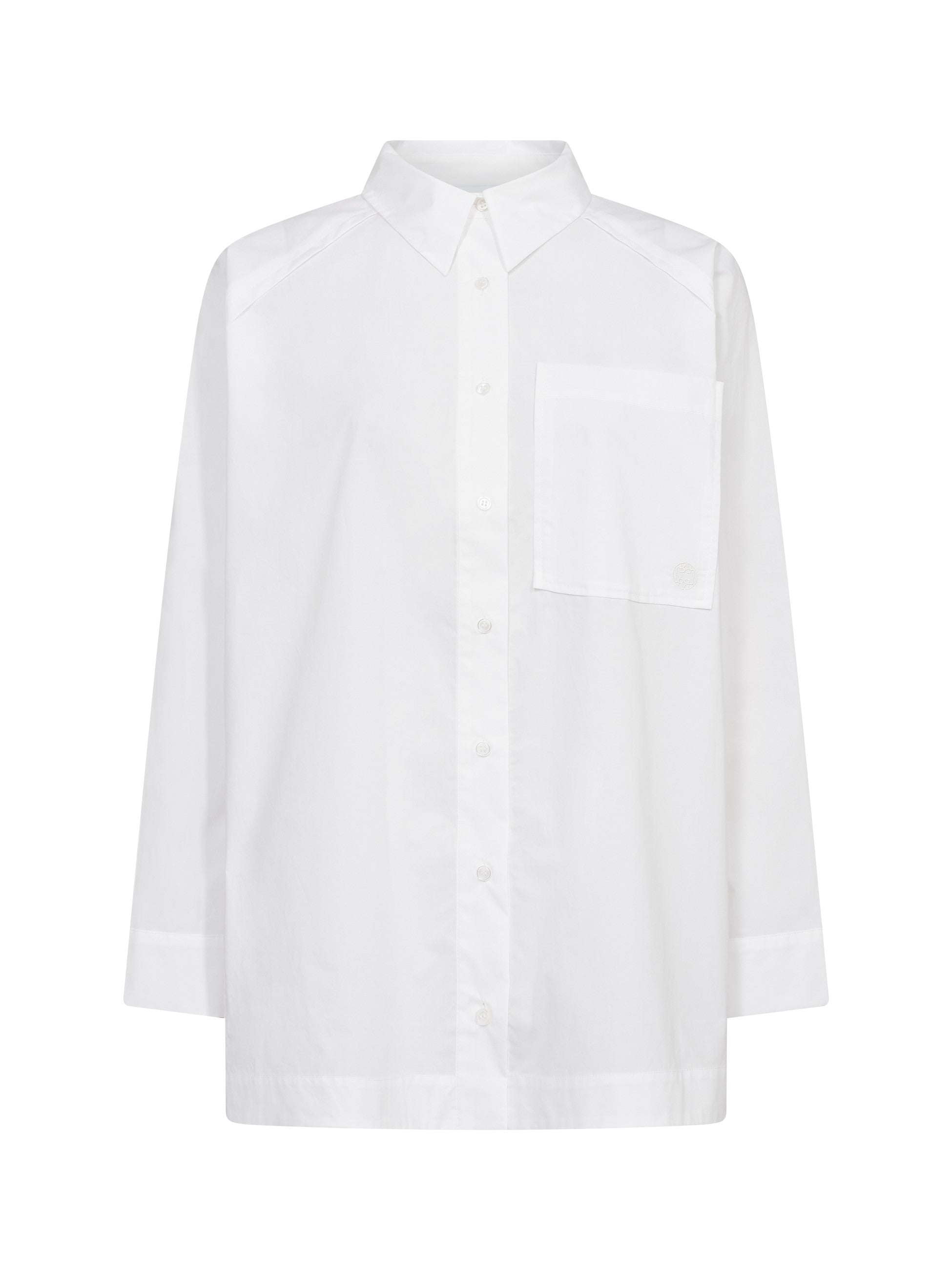 LEVETE ROOM SKJORTA BRADIE WHITE_89359.jpg