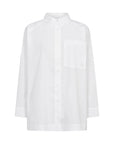 LEVETE ROOM SKJORTA BRADIE WHITE_89359.jpg