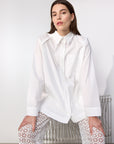LEVETE ROOM SKJORTA BRADIE WHITE_89360.jpg