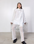 LEVETE ROOM SKJORTA BRADIE WHITE_89361.jpg