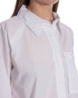 LEVETE ROOM SKJORTA BRADIE WHITE_89630.jpg