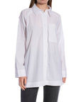 LEVETE ROOM SKJORTA BRADIE WHITE_89631.jpg