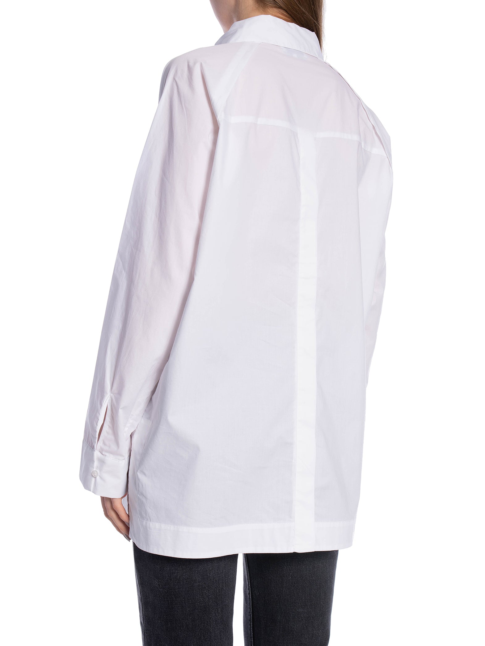 LEVETE ROOM SKJORTA BRADIE WHITE_89632.jpg