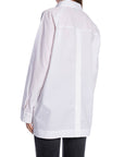 LEVETE ROOM SKJORTA BRADIE WHITE_89632.jpg