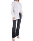 LEVETE ROOM SKJORTA BRADIE WHITE_89633.jpg