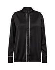 LEVETE ROOM SKJORTA ESTEL BLACK COMBI_82815.jpg